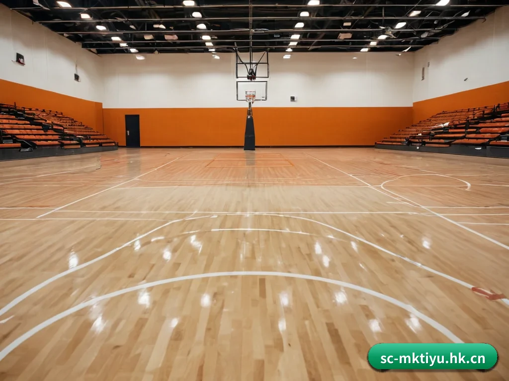 mk体育的方向 - 长期内容价值积累