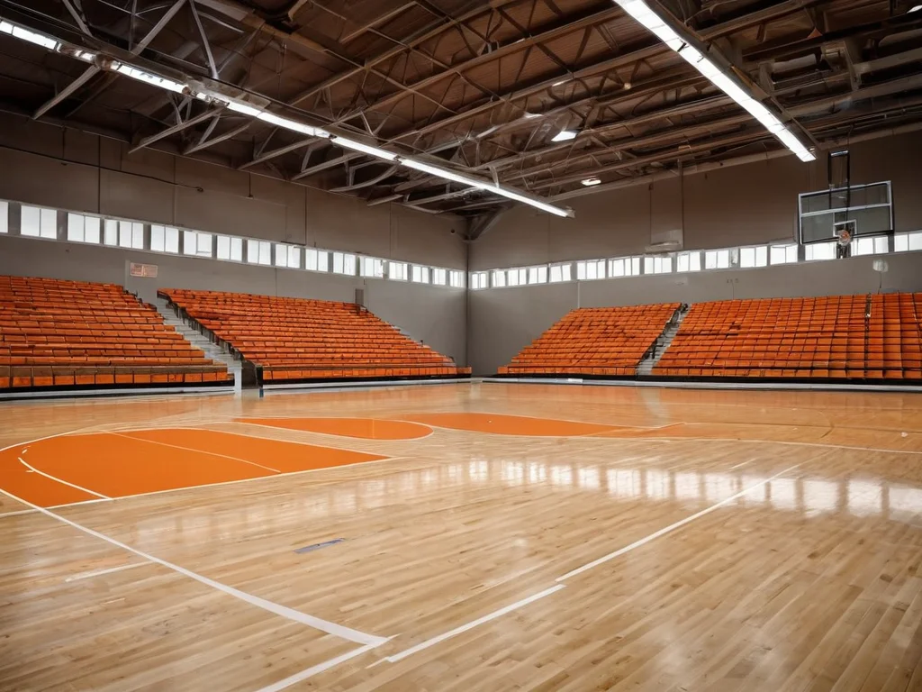 篮球赛事专业视角深度解读拆解战术逻辑研判赛场走势